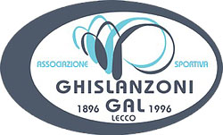 A.D.S. Ghislanzoni GAL