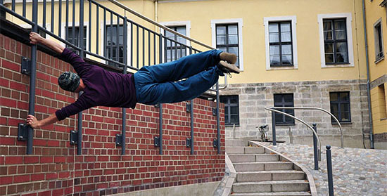 corsi parkour ghislanzonigal lecco